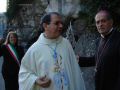 Lourdes 2009 494.jpg